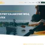 patextlen.pl