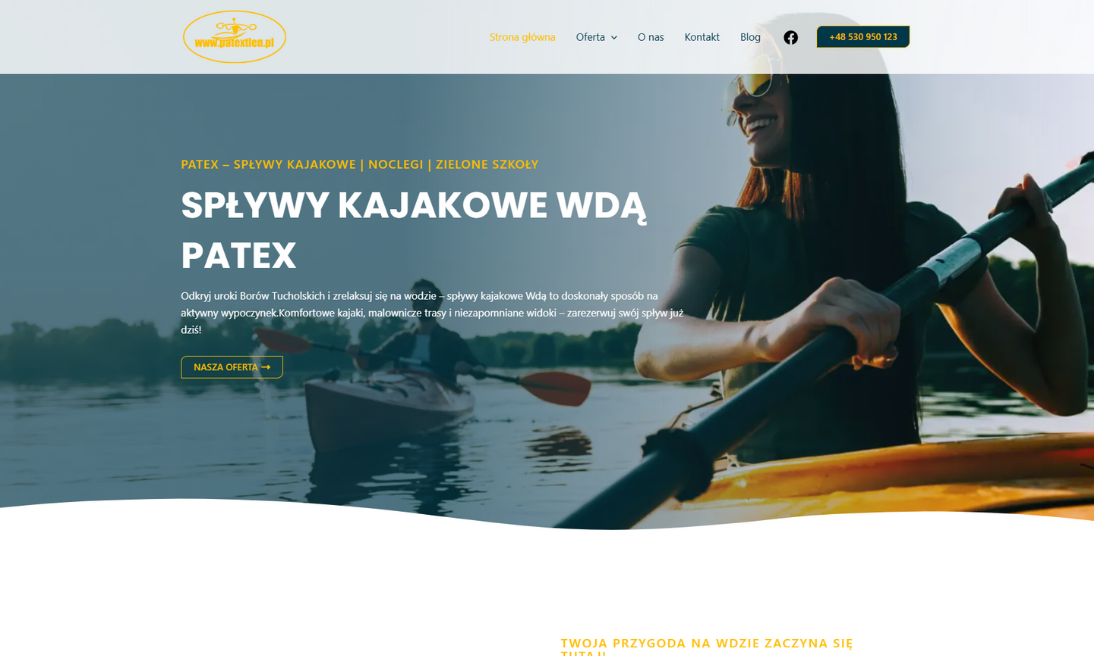 patextlen.pl