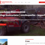 prawdziwyrzemieslnik.pl