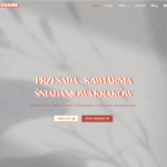 przesadakrakow.pl
