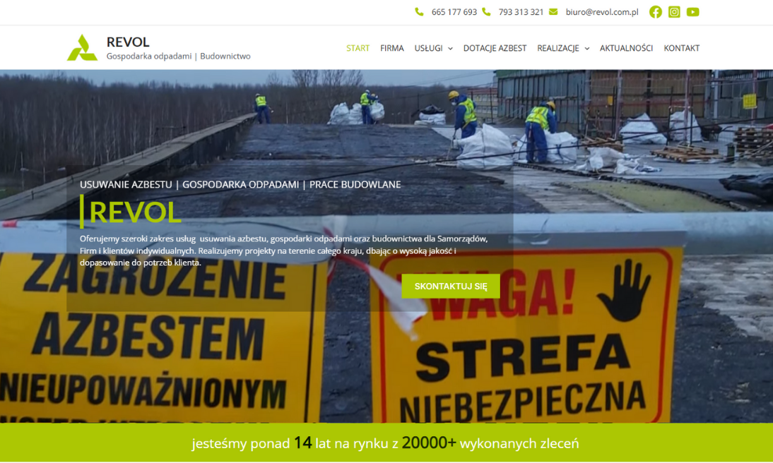 revol.com.pl