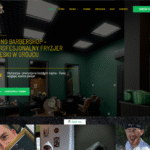 ringbarber.pl