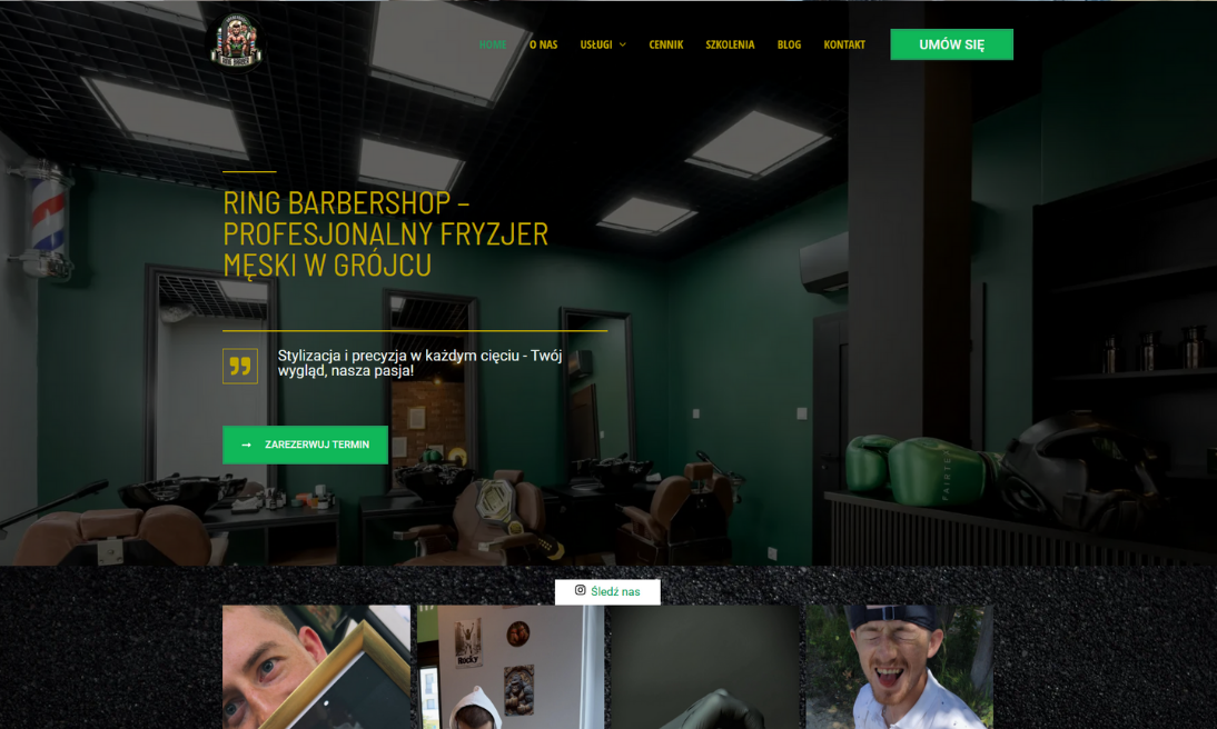 ringbarber.pl
