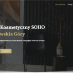 salonurodysoho.pl