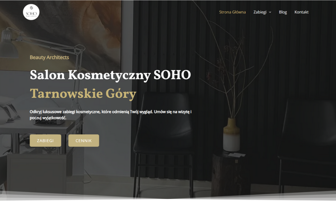 salonurodysoho.pl