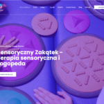 sensorycznyzakatek.pl