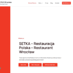 setkawroclaw.pl