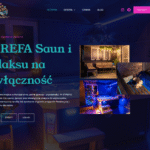 strefa-saun.pl