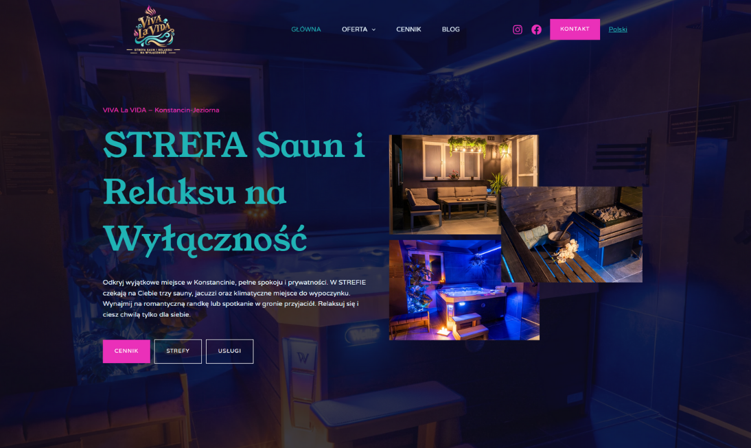 strefa-saun.pl