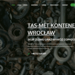 tas-met.pl