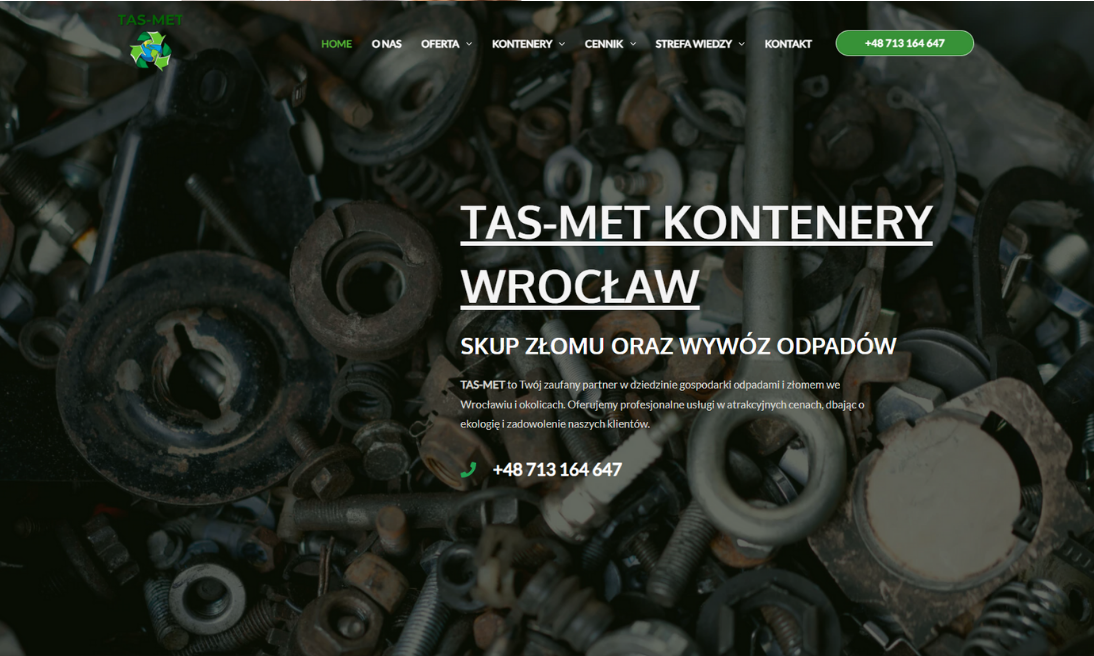 tas-met.pl