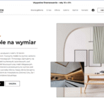 tmzary.pl