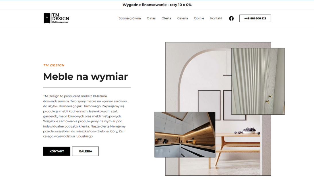 tmzary.pl