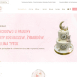torcikowoupauliny.pl