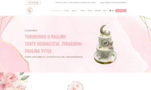 torcikowoupauliny.pl