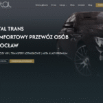 totaltransport.pl