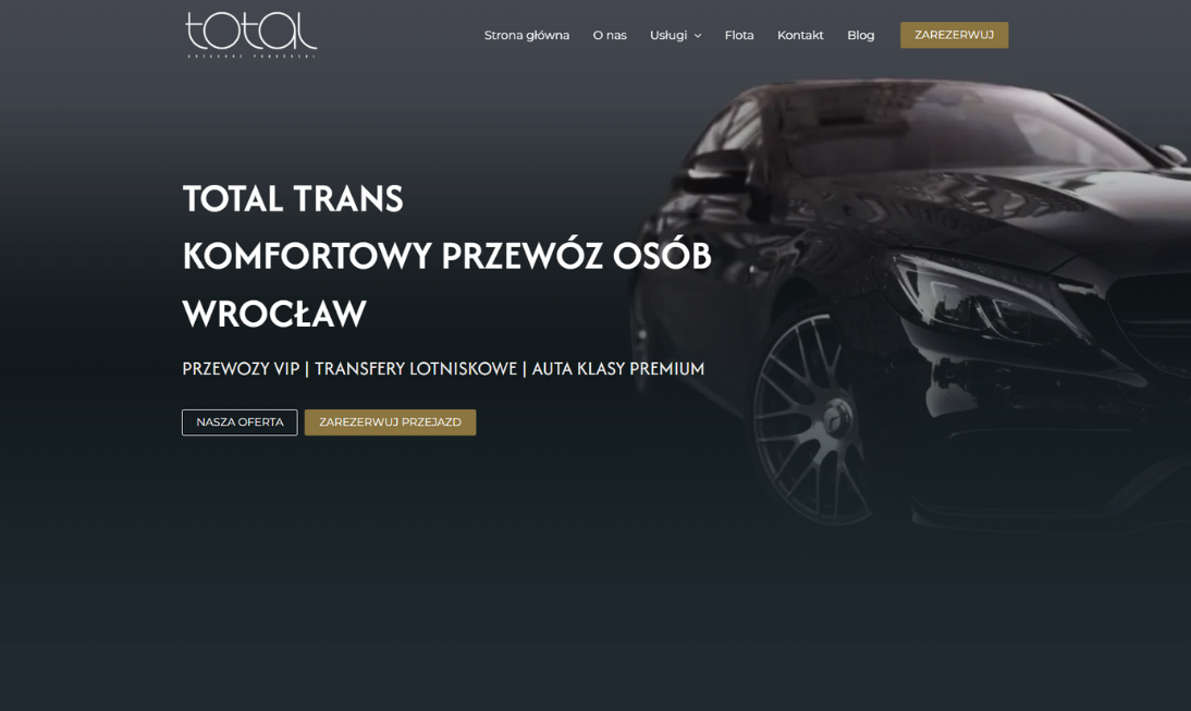 totaltransport.pl