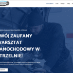 warsztat-strzelno.pl