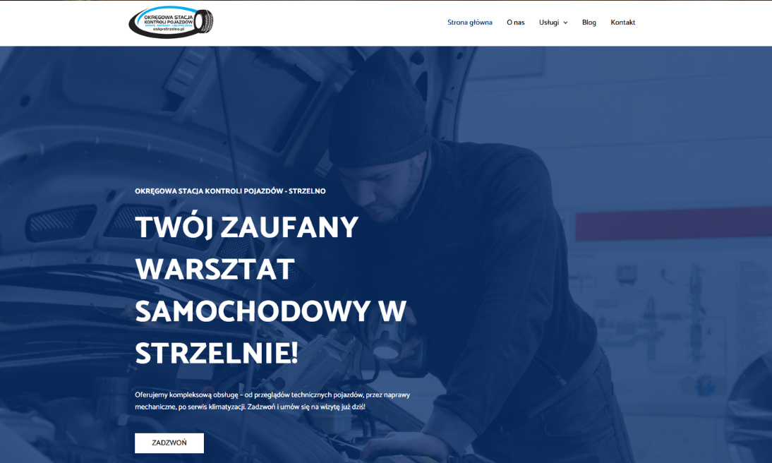 warsztat-strzelno.pl