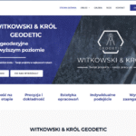 wkgeodetic.pl