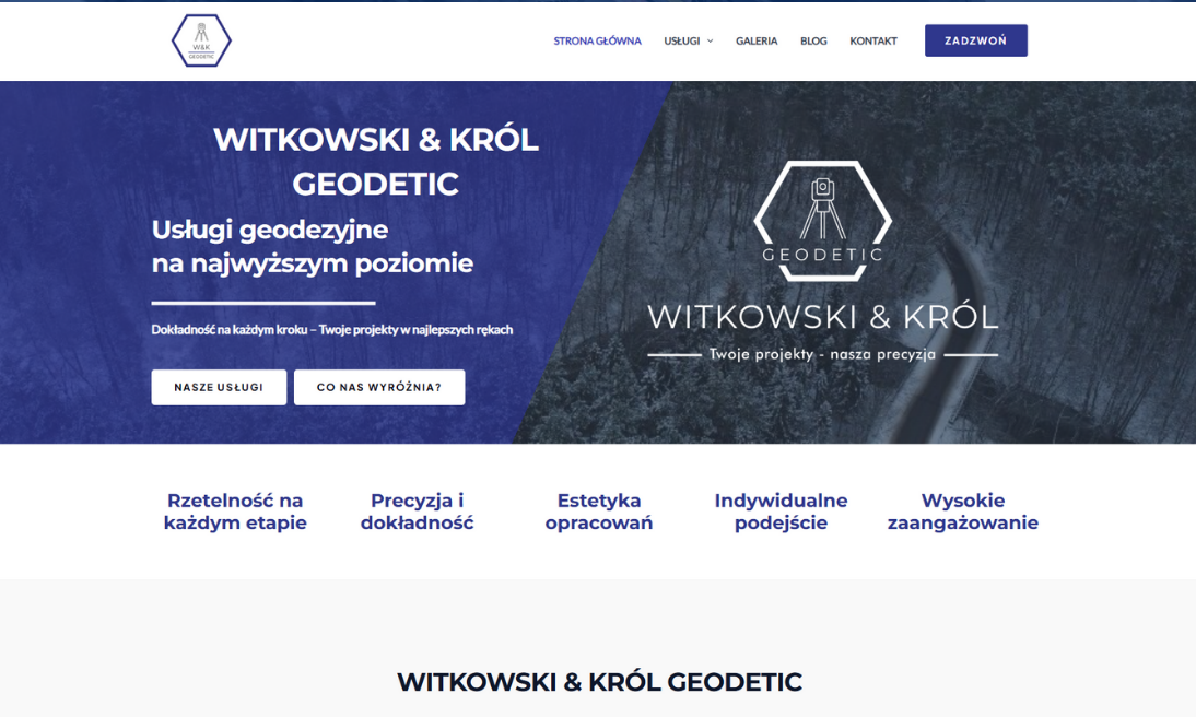 wkgeodetic.pl
