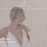 www.mojslub.pl
