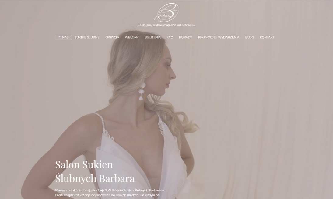 www.mojslub.pl