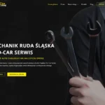 procar-serwis.pl