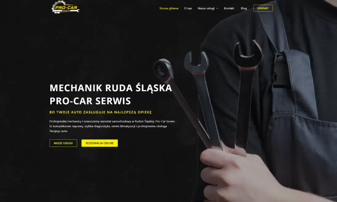 procar-serwis.pl
