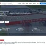 skp-radzionkow.pl
