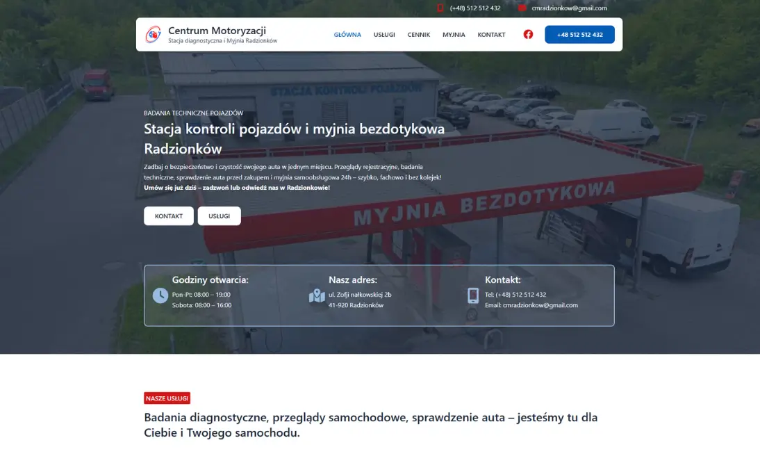 skp-radzionkow.pl