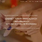 sztukadotyku.eu