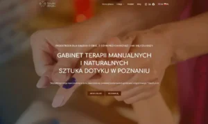sztukadotyku.eu