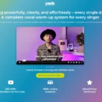 wav.coachyazik.com