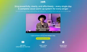 wav.coachyazik.com