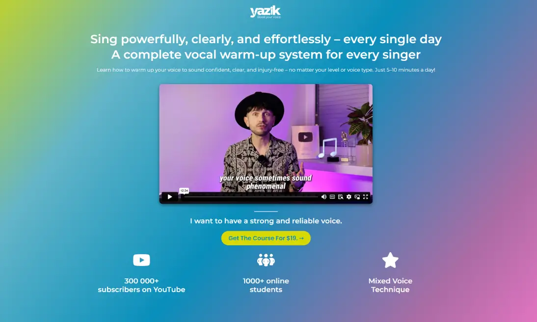 wav.coachyazik.com